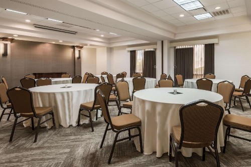 Hyatt Place Rogers/Bentonville - image 12