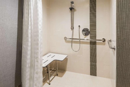 Hyatt Place Rogers/Bentonville - image 13