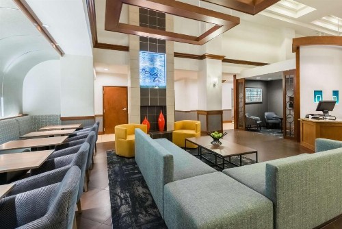 Hyatt Place Rogers/Bentonville - image 16