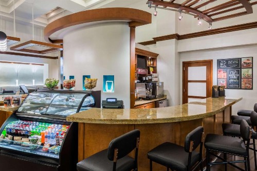 Hyatt Place Rogers/Bentonville - image 18