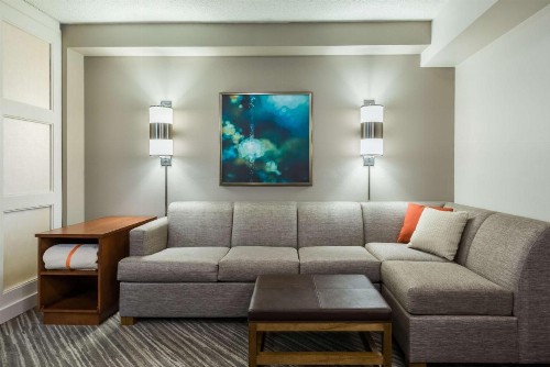 Hyatt Place Rogers/Bentonville - image 24