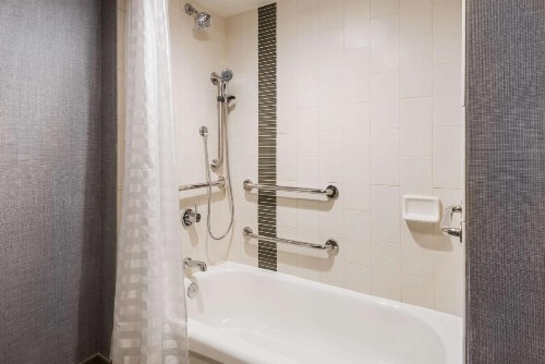 Hyatt Place Rogers/Bentonville - image 26
