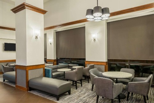Hyatt Place Rogers/Bentonville - image 7