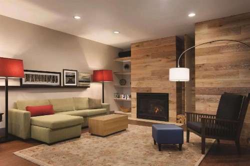 Country Inn & Suites by Radisson Bentonville South - Rogers AR - image 5