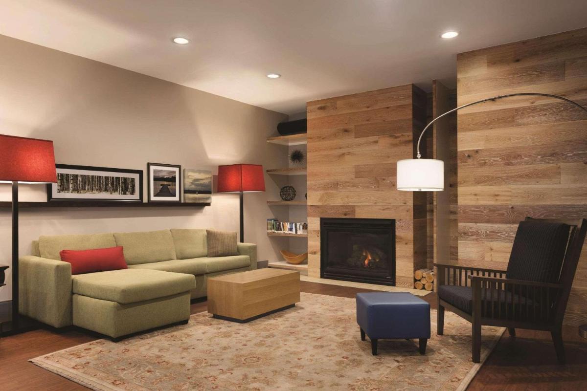 Country Inn & Suites by Radisson Bentonville South - Rogers AR - image 5