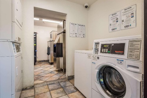 Motel 6-Rohnert Park CA - image 21