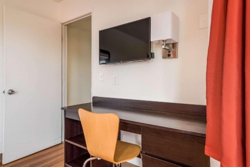 Motel 6-Rohnert Park CA - image 37