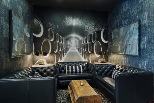 Oxford Suites Sonoma - Rohnert Park - image 20