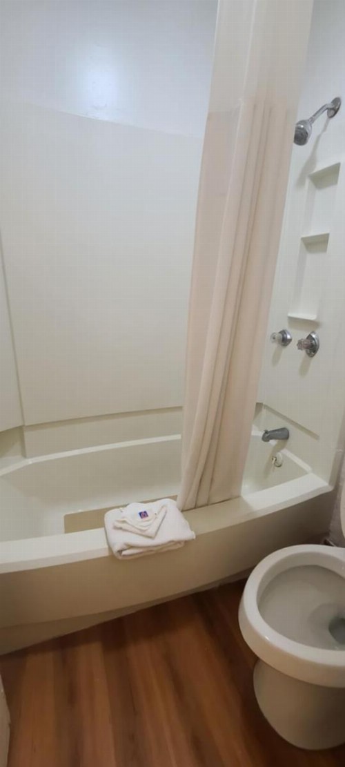 Motel 6-Rolla MO - image 20