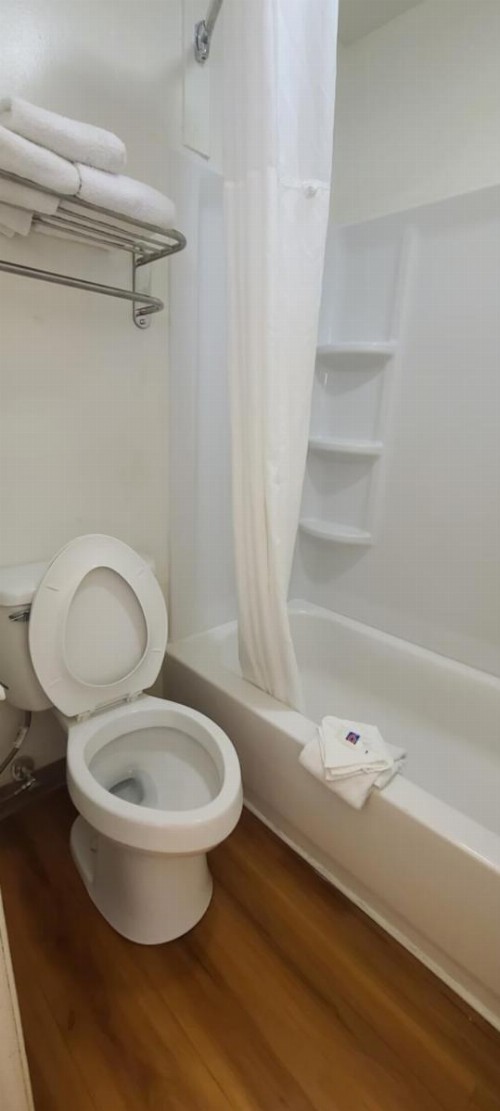 Motel 6-Rolla MO - image 21