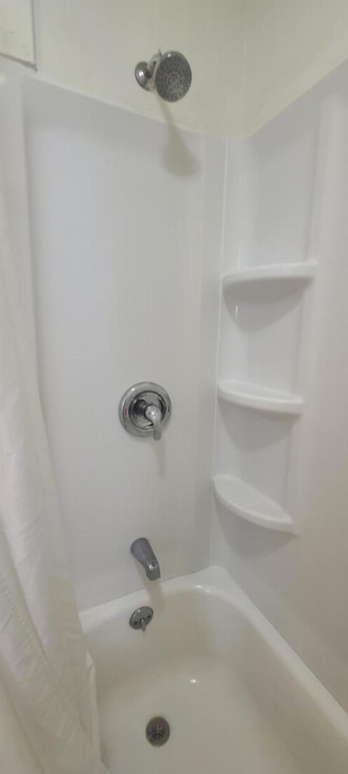 Motel 6-Rolla MO - image 22