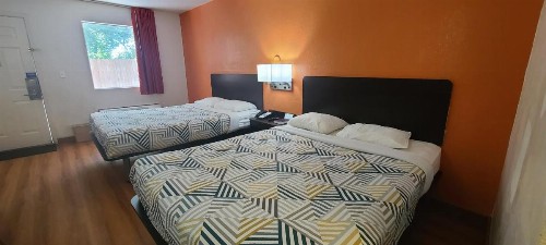 Motel 6-Rolla MO - image 23
