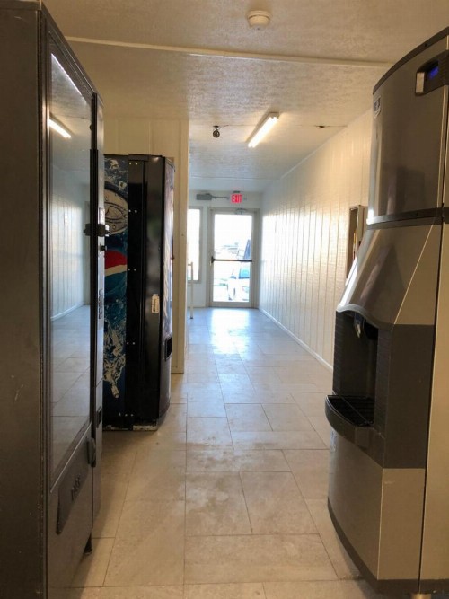 Motel 6-Rolla MO - image 24