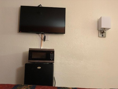 Motel 6-Rolla MO - image 29