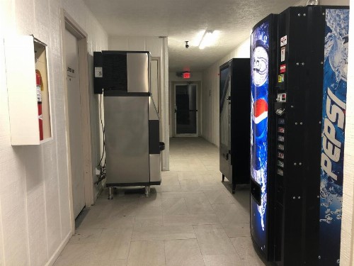 Motel 6-Rolla MO - image 31