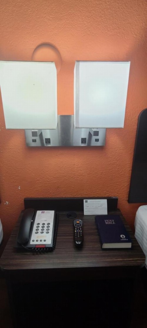 Motel 6-Rolla MO - image 34