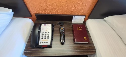 Motel 6-Rolla MO - image 35