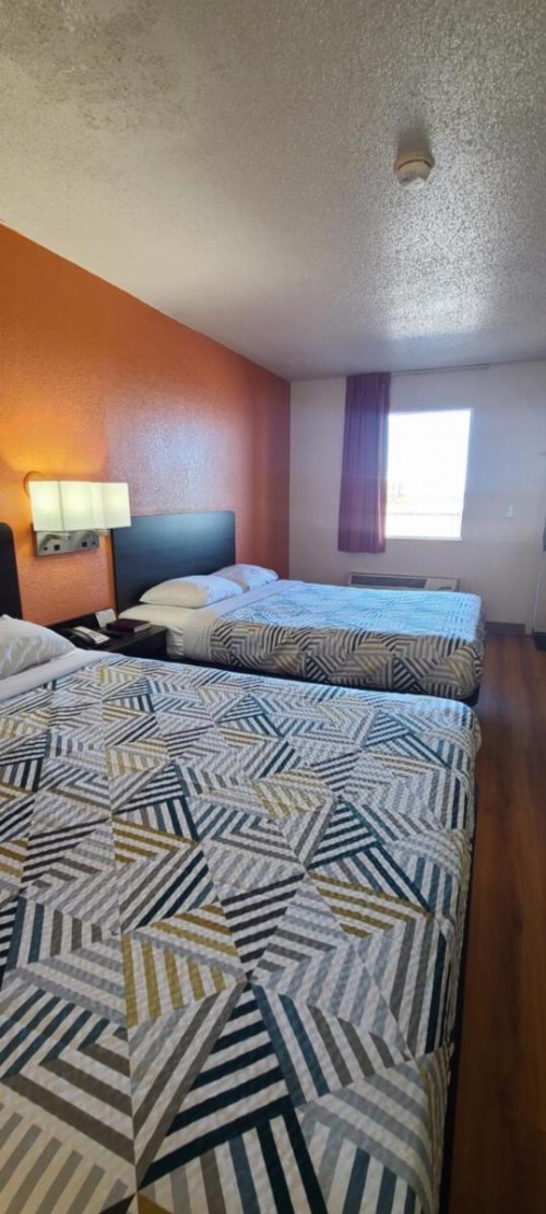 Motel 6-Rolla MO - image 36