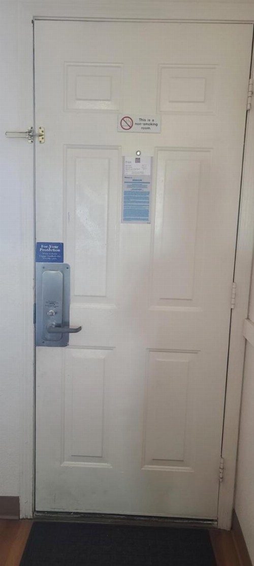 Motel 6-Rolla MO - image 37