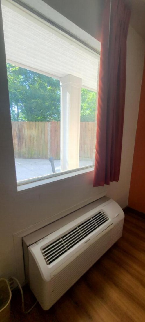 Motel 6-Rolla MO - image 38