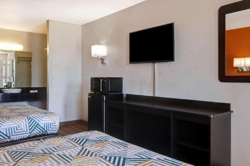Motel 6-Rolla MO - image 4