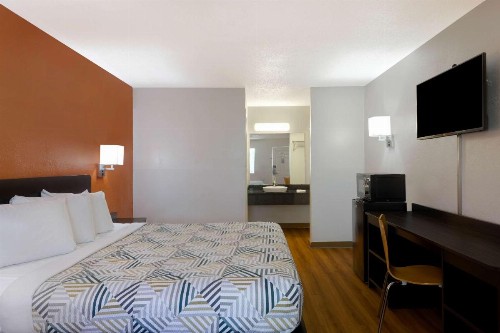 Motel 6-Rolla MO - image 7