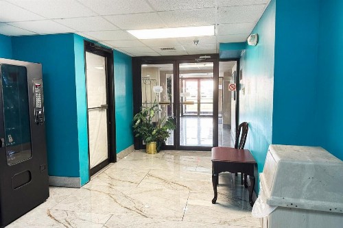 Baymont by Wyndham Rome West - image 38