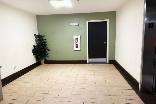 Baymont by Wyndham Rome West - image 42