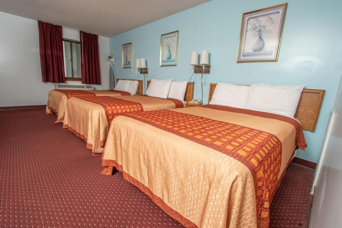 Eastbrook Inn - image 6