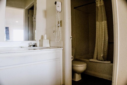 Devonshire Inn Motel - image 14