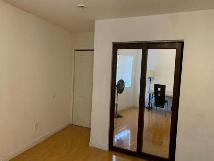 Marsh House of Rosemead Homestay - image 2