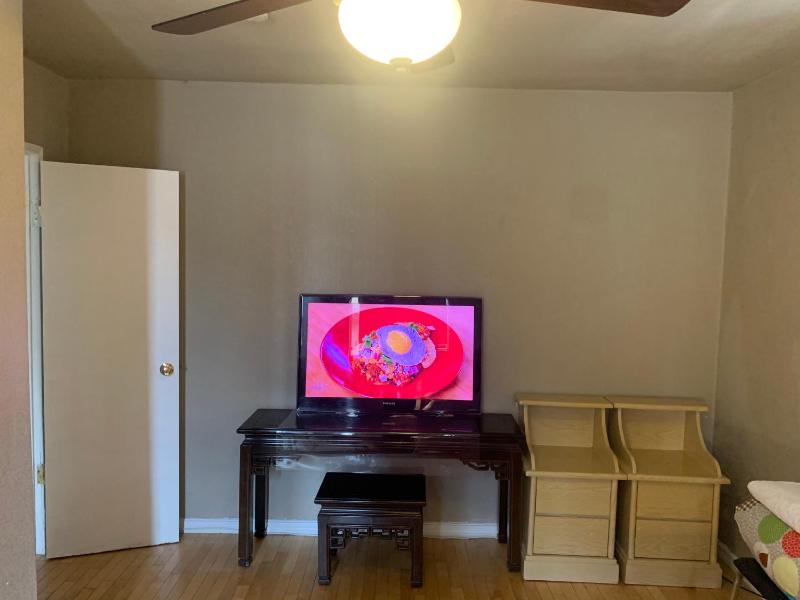Marsh House of Rosemead Homestay - image 3