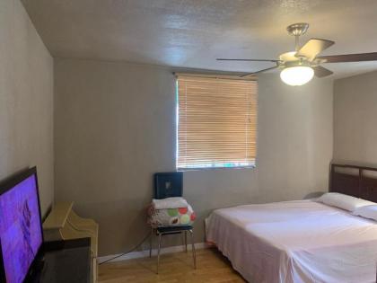 Marsh House of Rosemead Homestay - image 4