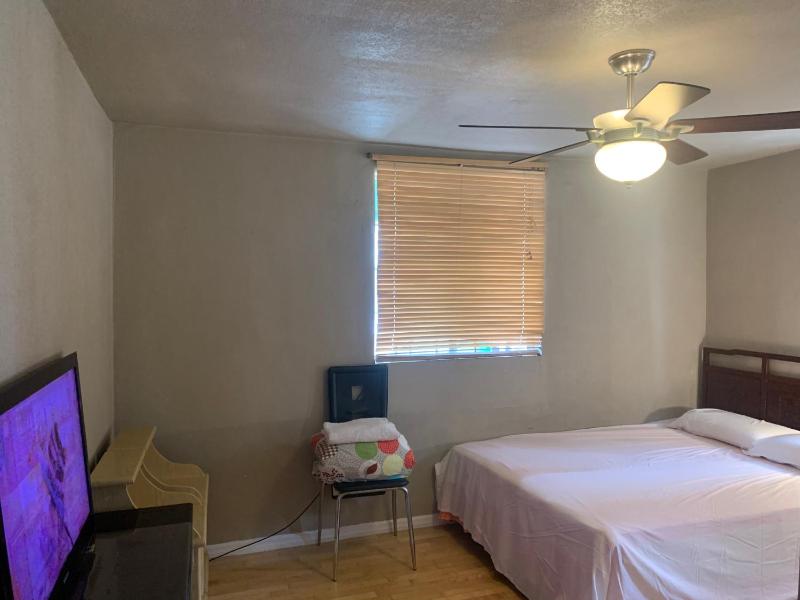Marsh House of Rosemead Homestay - image 4