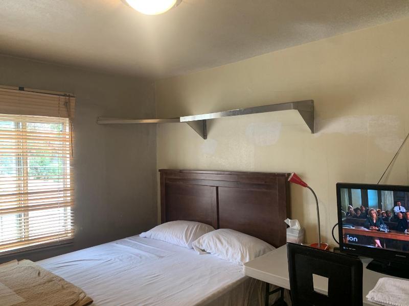 Marsh House of Rosemead Homestay - image 5