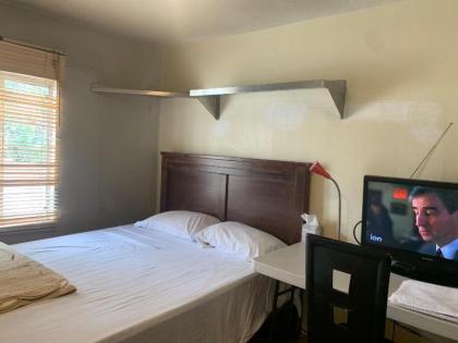 Marsh House of Rosemead Homestay - image 6