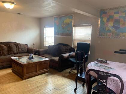 Marsh House of Rosemead Homestay - image 7