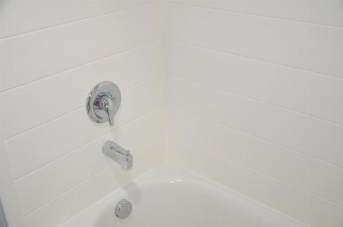 Travelers Inn - image 13