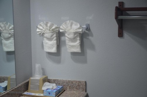 Travelers Inn - image 14