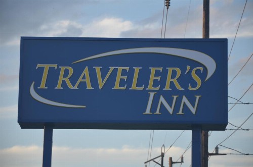 Travelers Inn - image 22