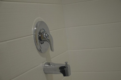 Travelers Inn - image 5