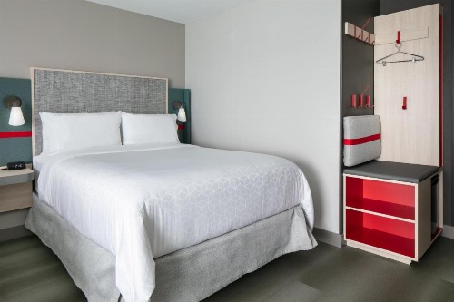Avid Hotels - Roseville - Minneapolis North - image 12