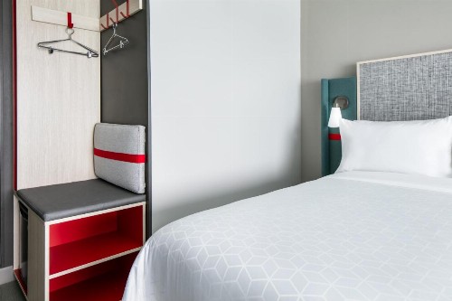 Avid Hotels - Roseville - Minneapolis North - image 16