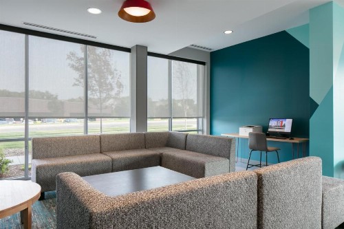 Avid Hotels - Roseville - Minneapolis North - image 17