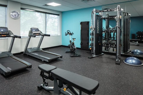 Avid Hotels - Roseville - Minneapolis North - image 18