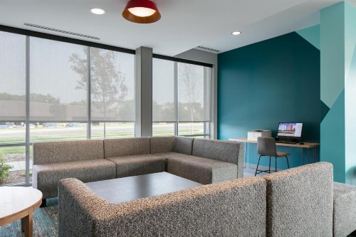 Avid Hotels - Roseville - Minneapolis North - image 22