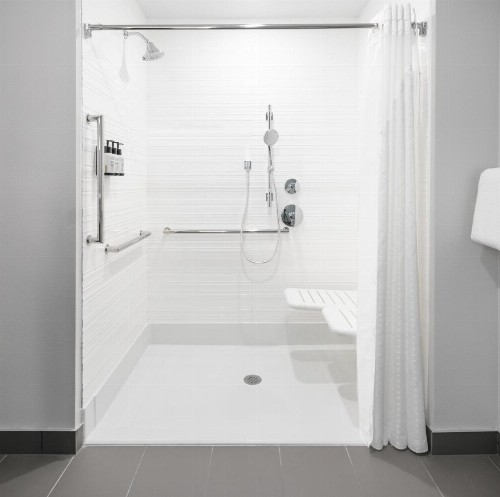 Avid Hotels - Roseville - Minneapolis North - image 23