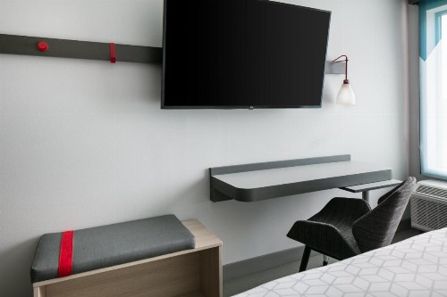 Avid Hotels - Roseville - Minneapolis North - image 26