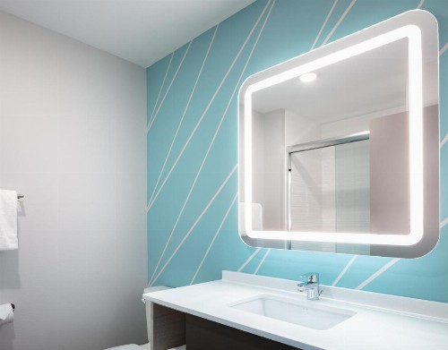 Avid Hotels - Roseville - Minneapolis North - image 30
