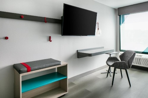 Avid Hotels - Roseville - Minneapolis North - image 31